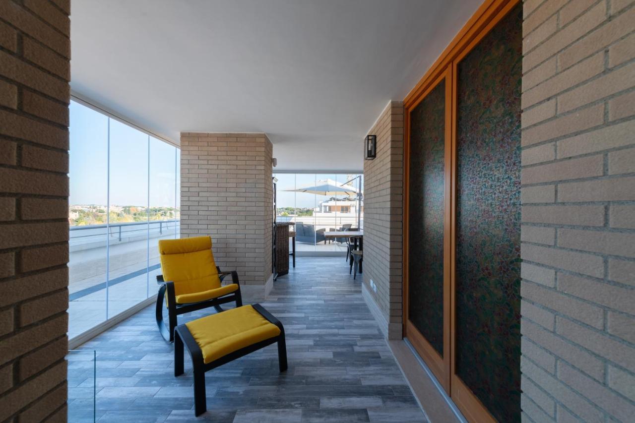 Casa Andrew New *