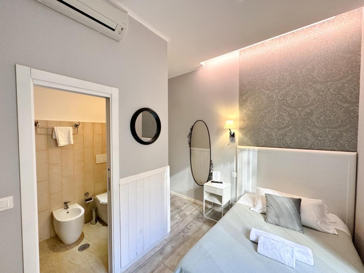 Gasthof Bed And Rom