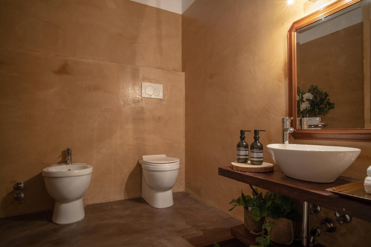 Mansio Gracchi - Center Gjestgiverier Roma