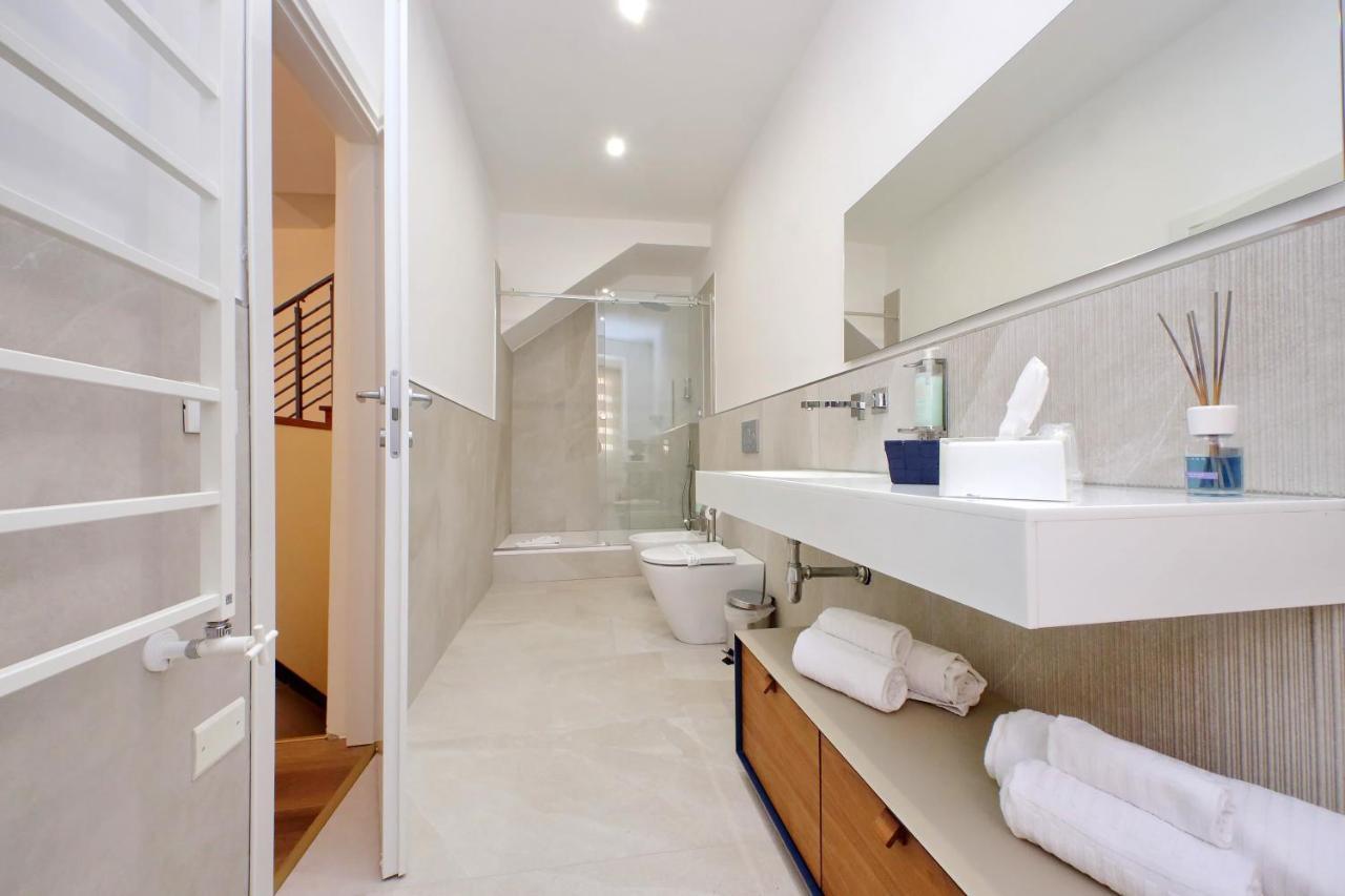 Trevi Rom