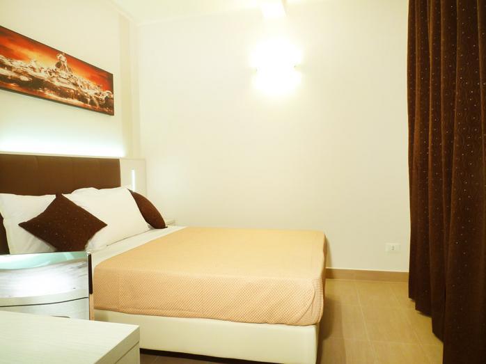 Manila Inn 4*