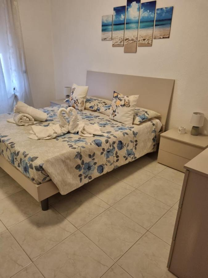 Apartamento Hello Rose - Intero *