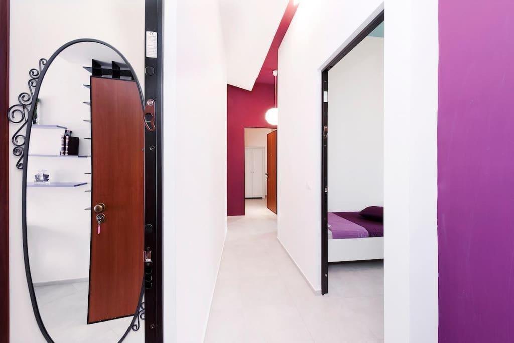 Colosseo Comfort Gasthof