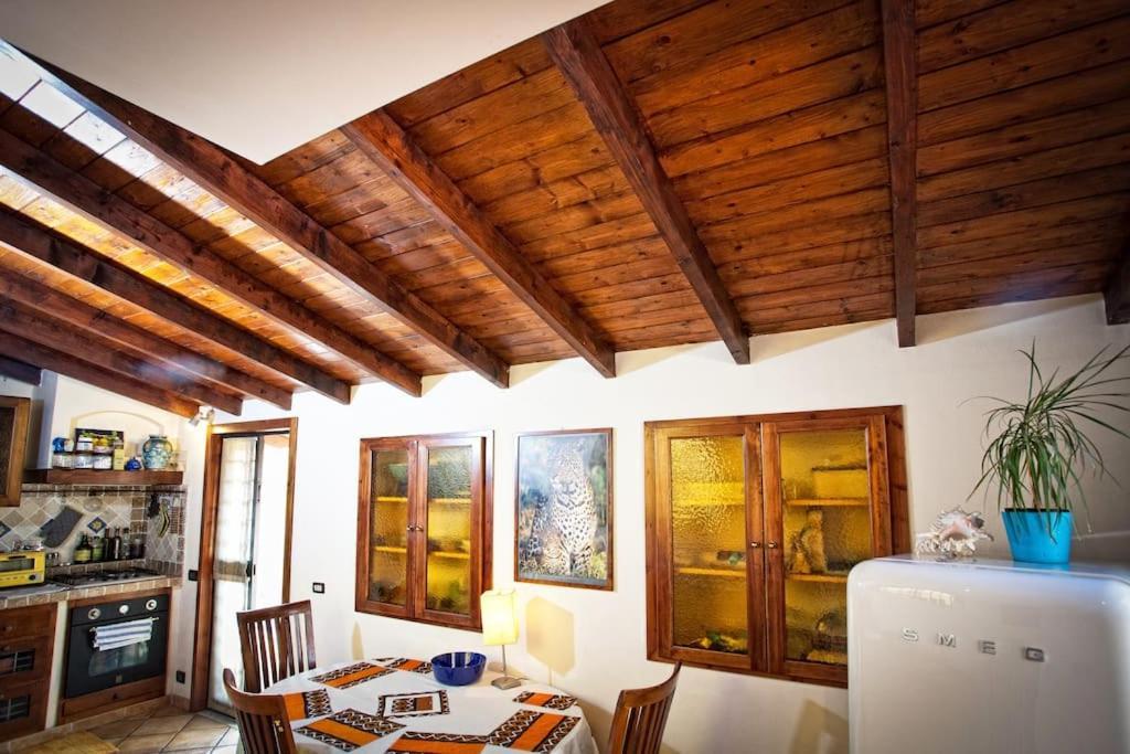 Apartamento Laura's Brother - Close To St. John's Basilica *