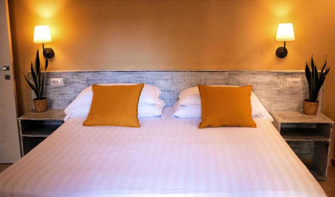 In Trastevere House Rom
