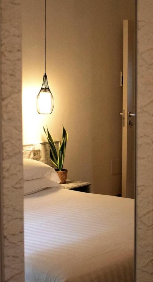 In Trastevere House Rom