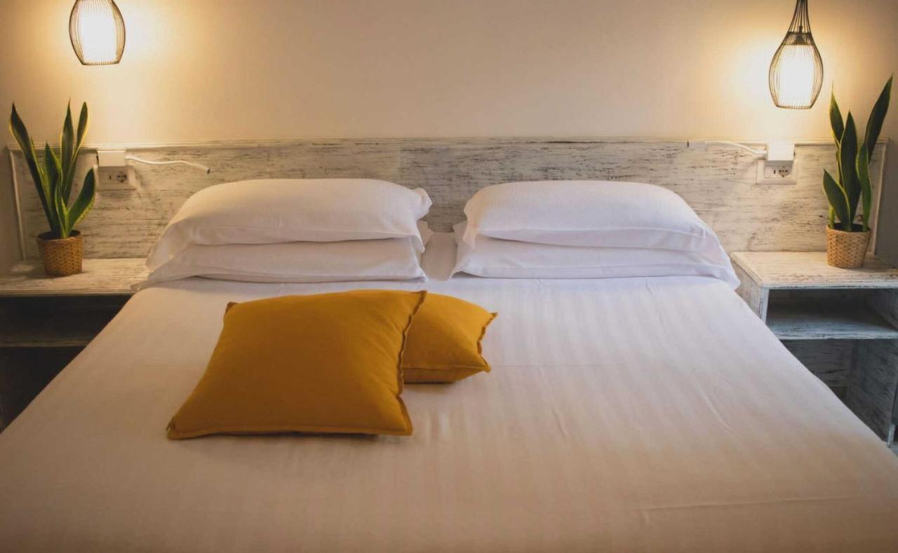 In Trastevere House 2* Rom