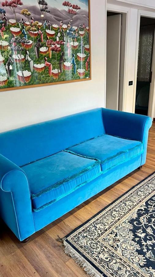 Casa de Férias Aldobrandeschi Urban Oasis Roma