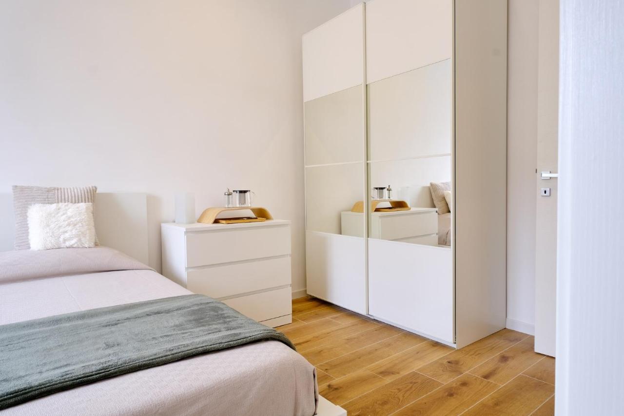 Remuria Domus Roma