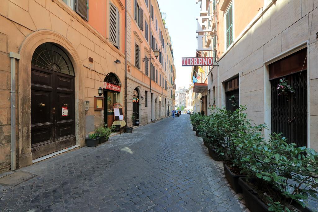 Apartamento Cozy San Martino - My Extra *