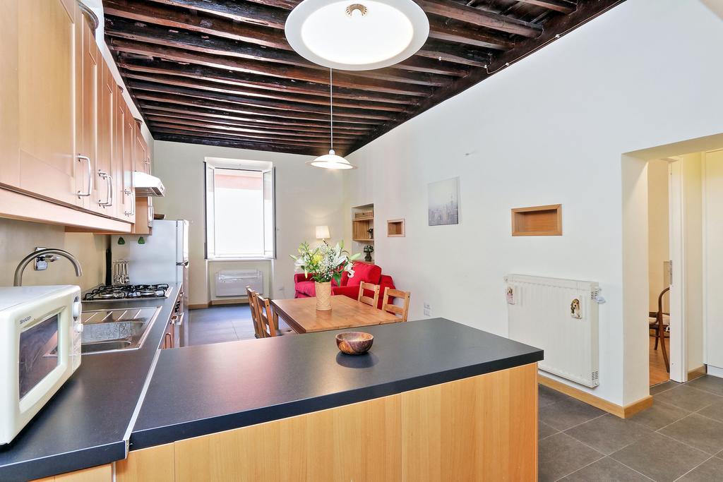 Apartamento Cozy San Martino - My Extra
