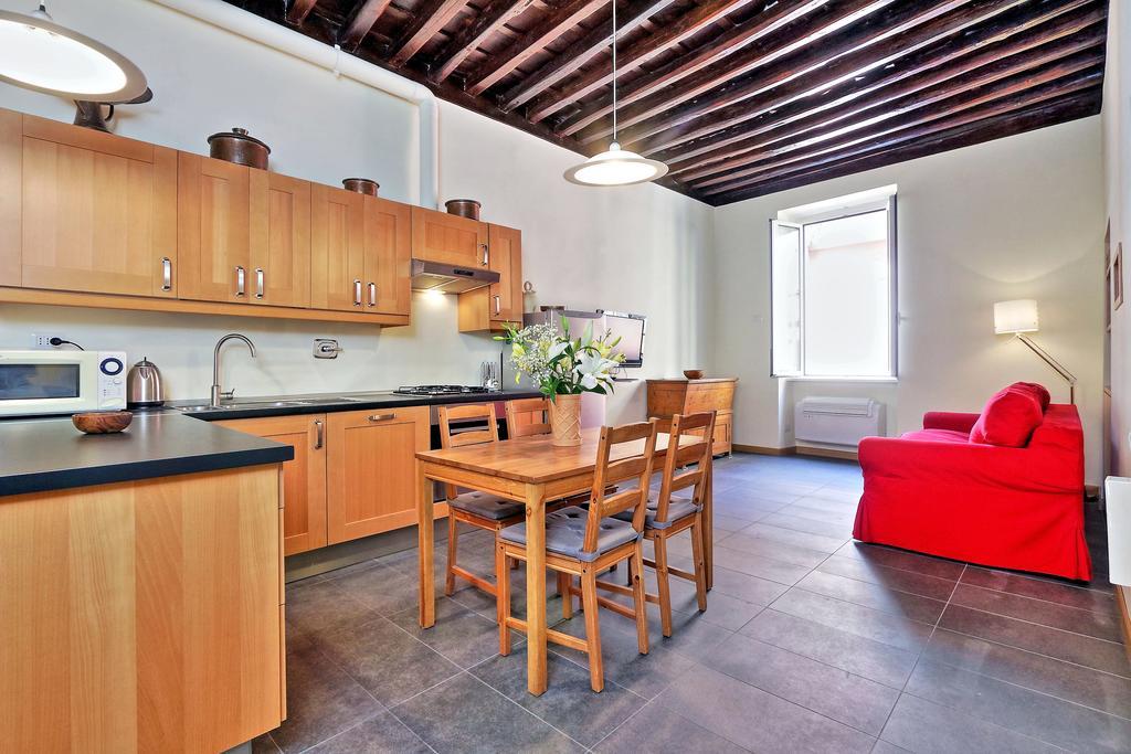 Cozy San Martino - My Extra Apartamento *