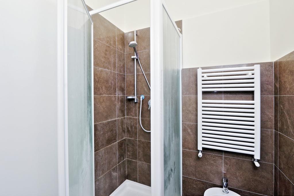 Apartamento Cozy San Martino - My Extra