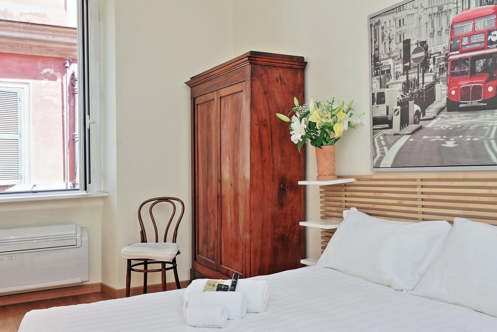 Cozy San Martino - My Extra Apartamento *