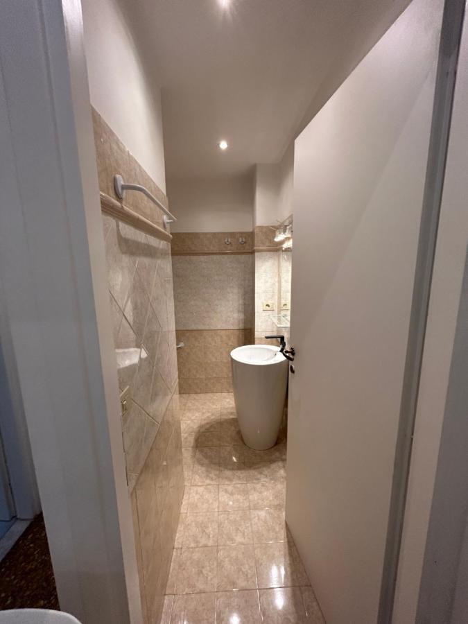 Raffaello's Place Apartamento