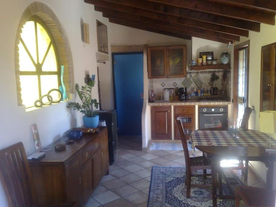 Apartamento Laura's Brother - Close To St. John's Basilica *