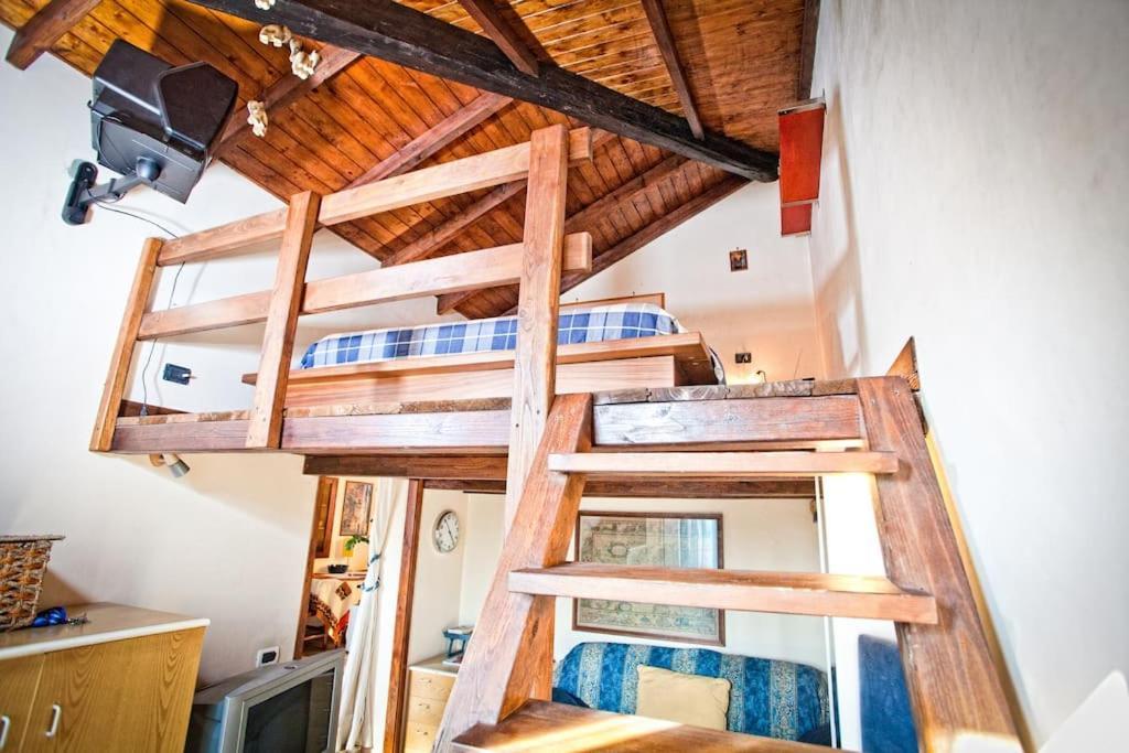 Apartamento Laura's Brother - Close To St. John's Basilica *