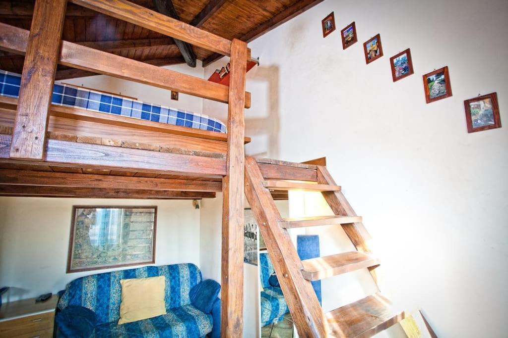 Apartamento Laura's Brother - Close To St. John's Basilica *