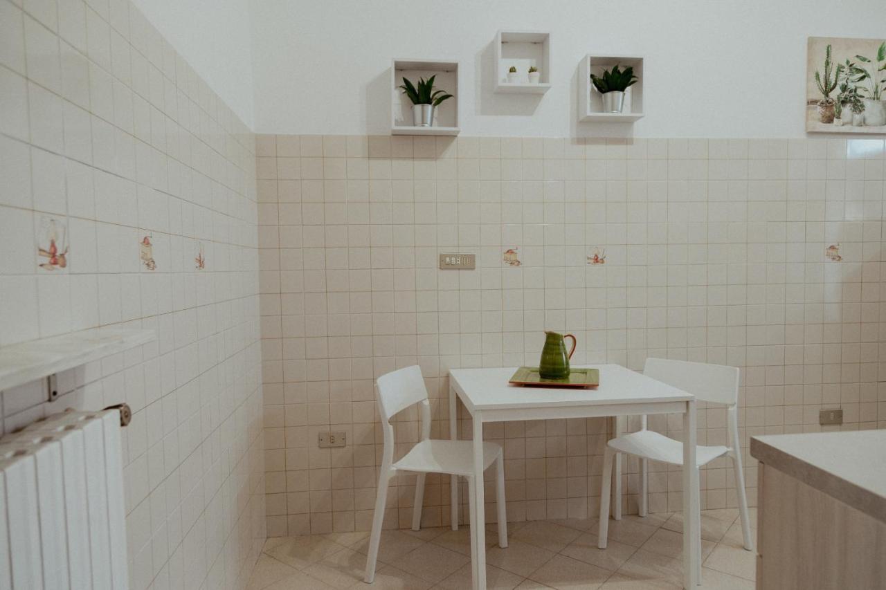 La Casa Di Grazia * Roma