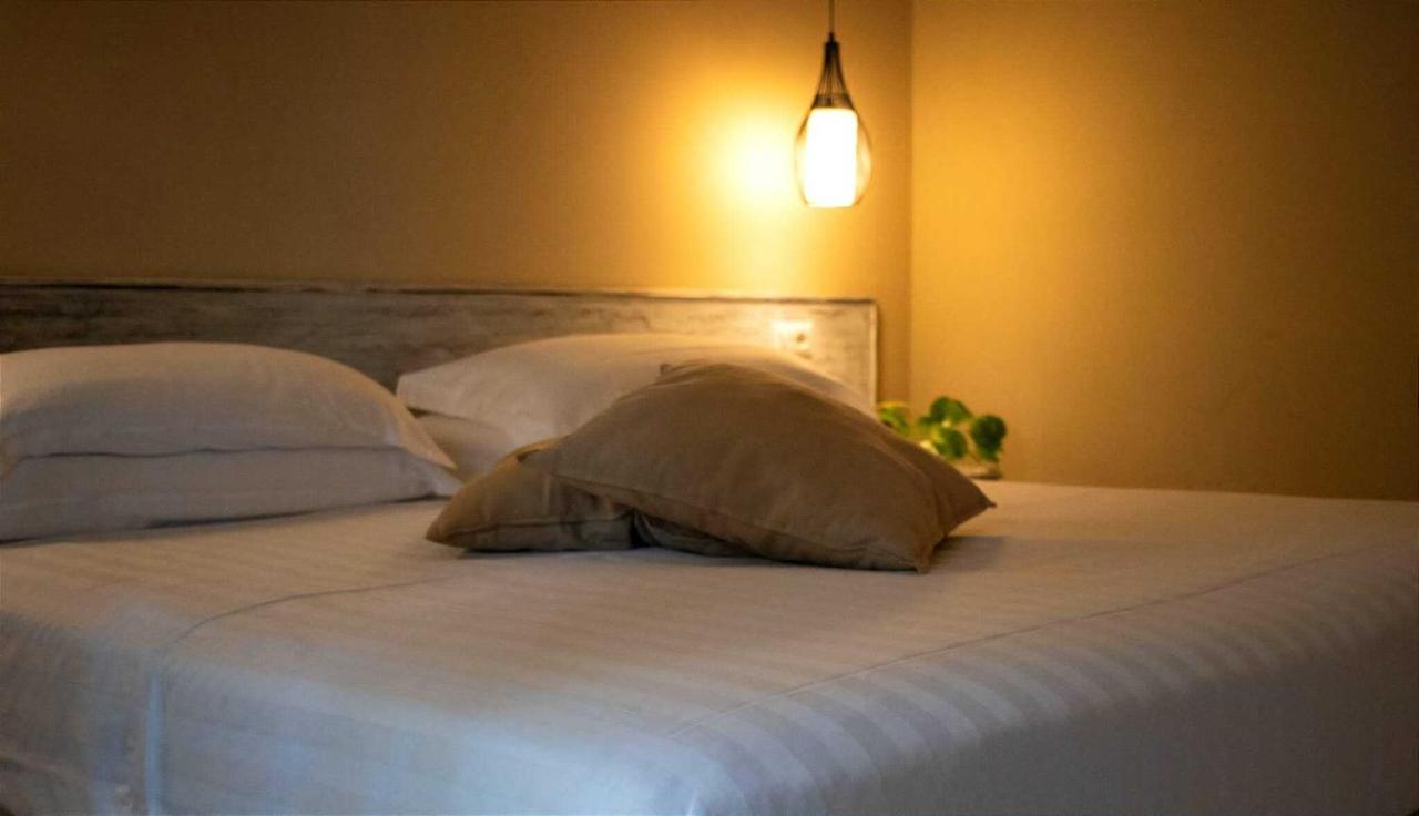 In Trastevere House 2* Rom