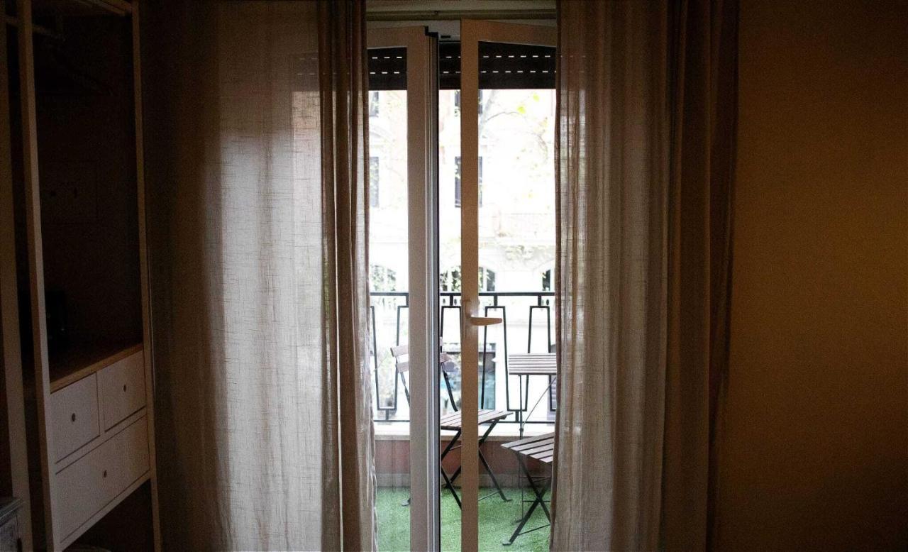 Frühstückspension In Trastevere House
