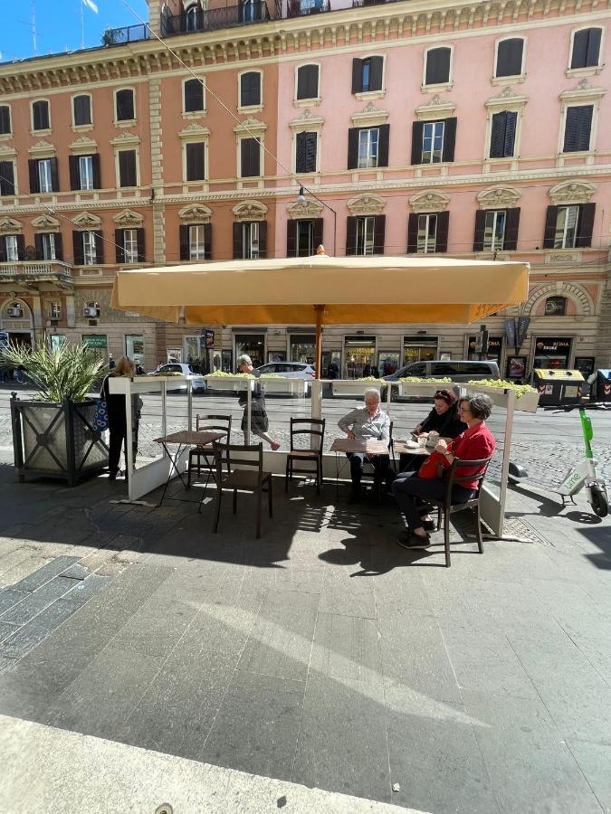Alojamento de Acomodação e Pequeno-almoço Vatican