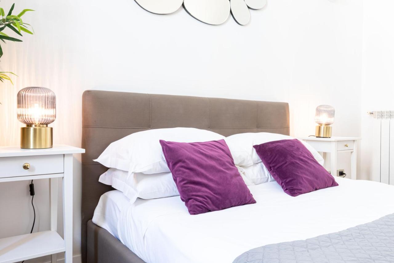 Toniolo Two Bedroom Two Bath Apartamento *