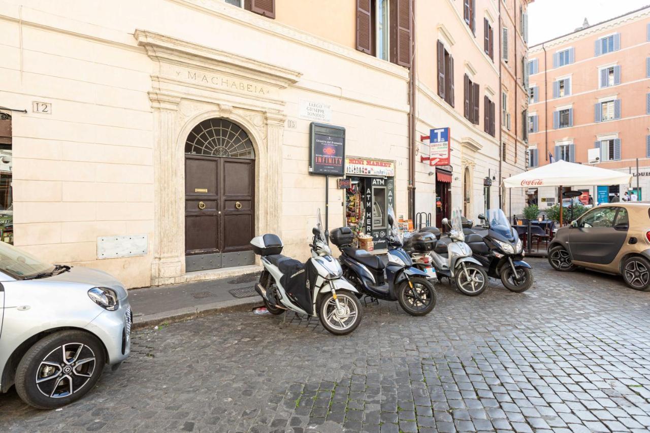 Toniolo Two Bedroom Two Bath Apartamento