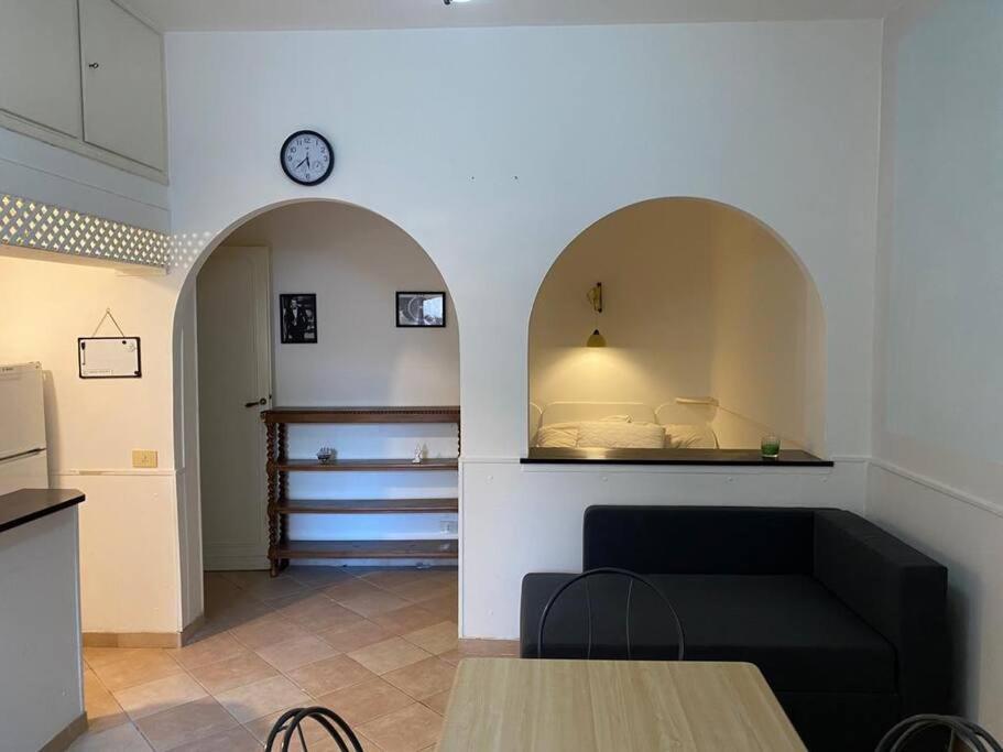 Trio Roma