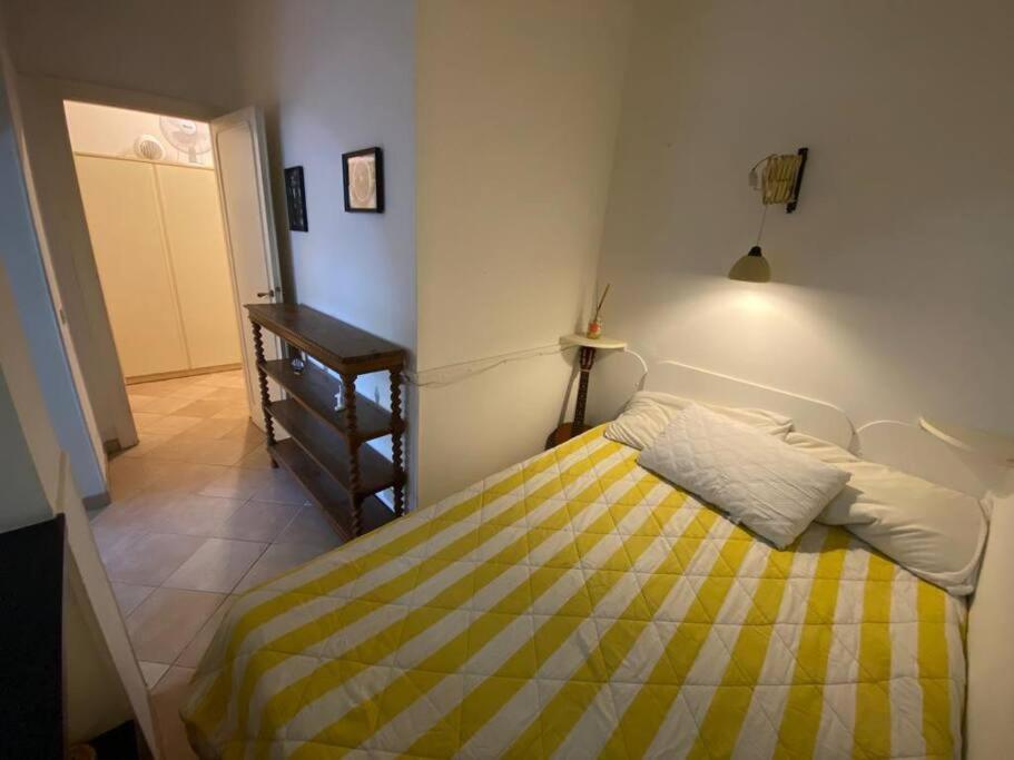 Trio Apartamento