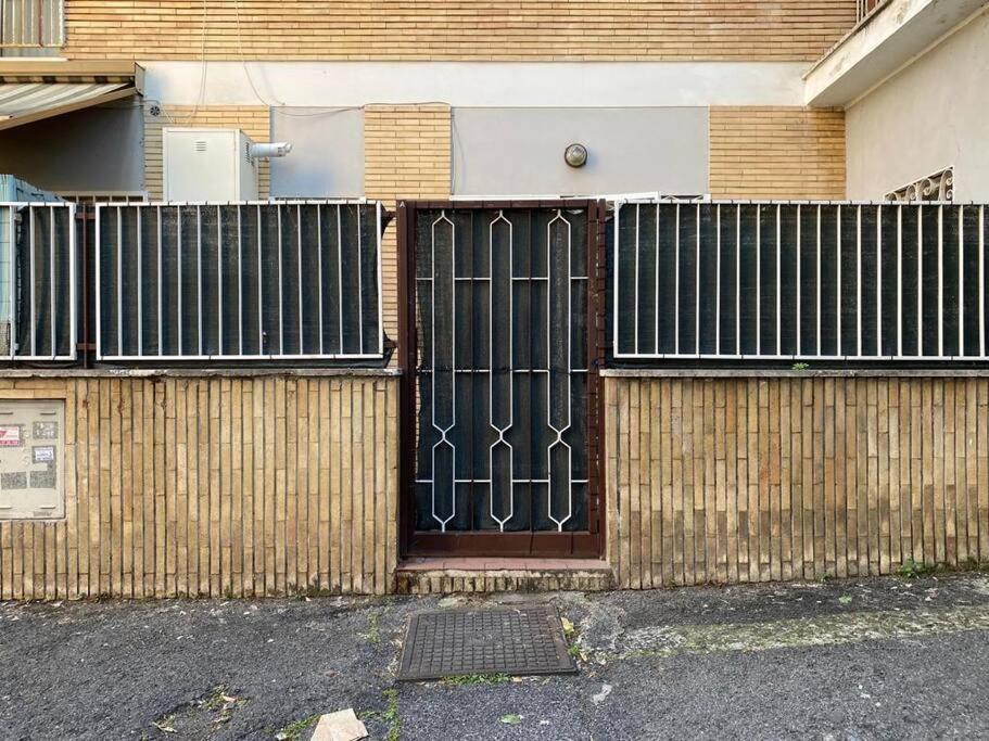 Apartamento Trio