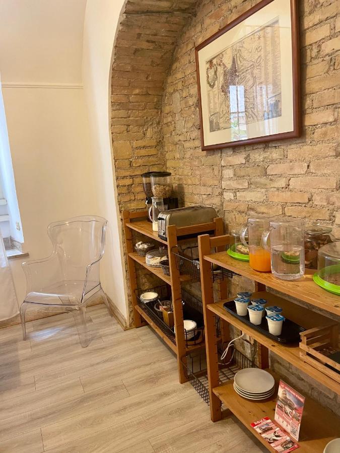 Domus Colosseo 3* Roma