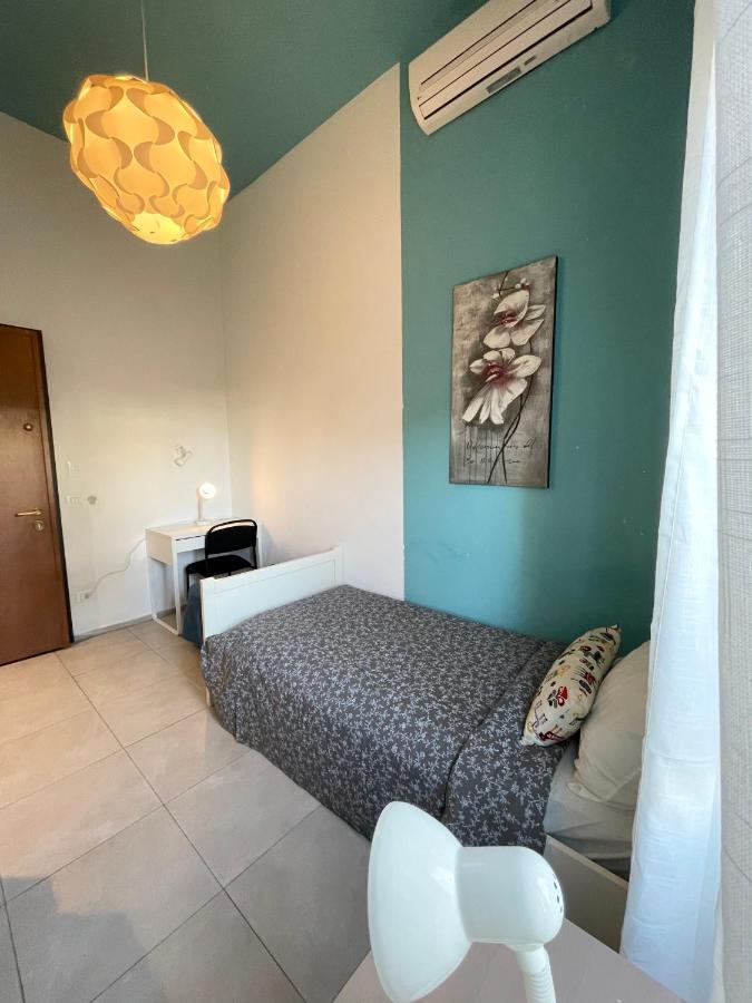 Gasthof Colosseo Comfort
