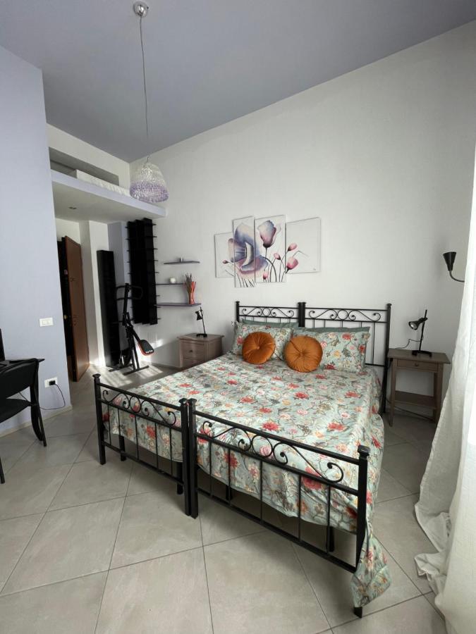 Gasthof Colosseo Comfort Rom