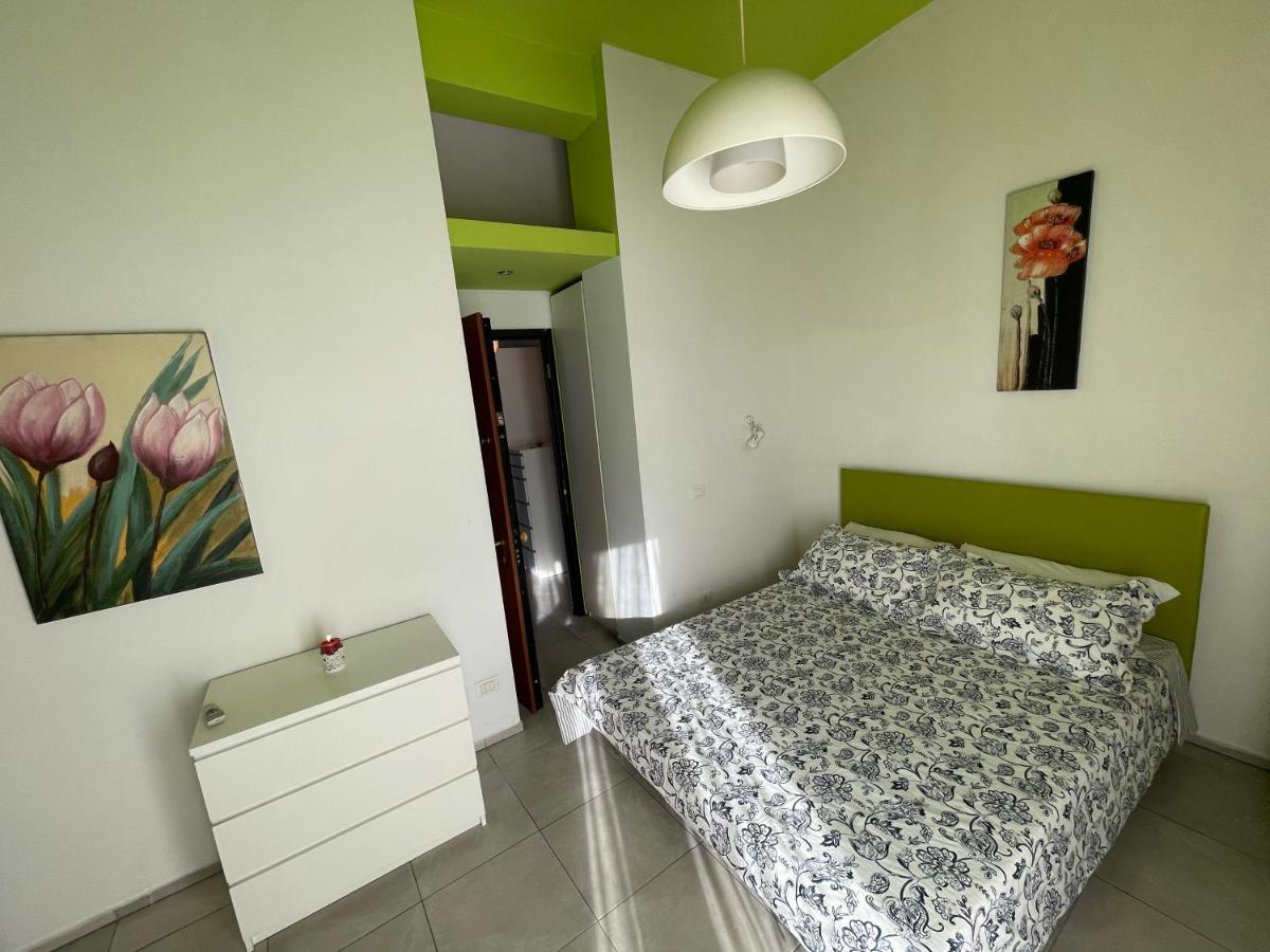 Gasthof Colosseo Comfort