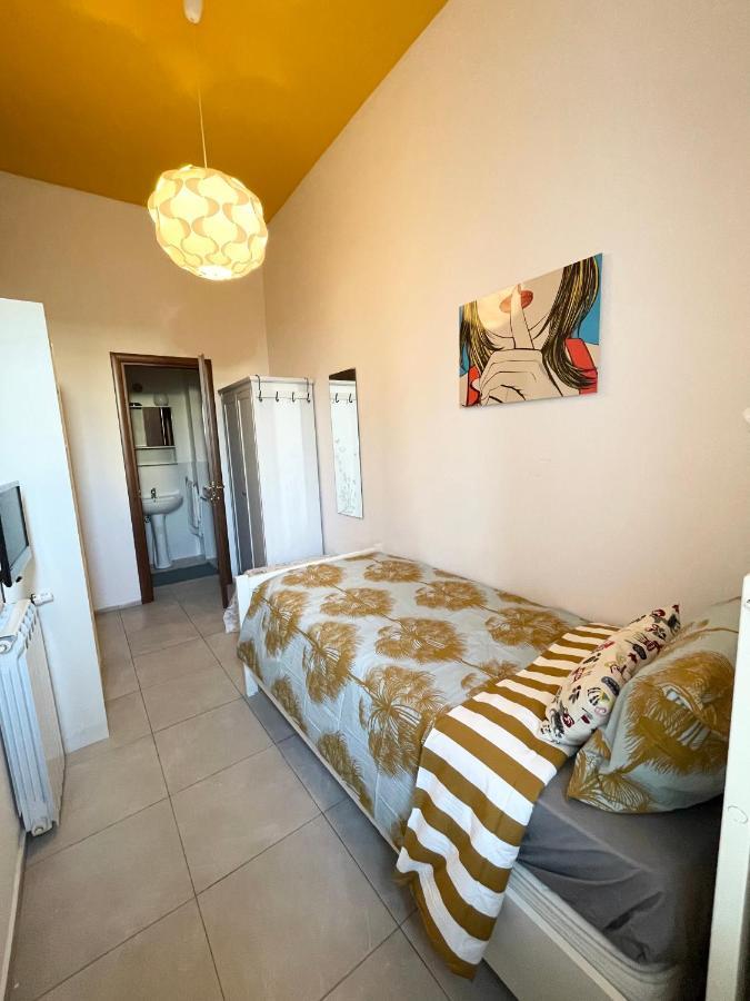 Gasthof Colosseo Comfort