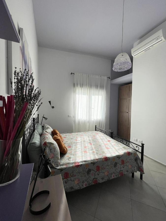 Gasthof Colosseo Comfort Rom