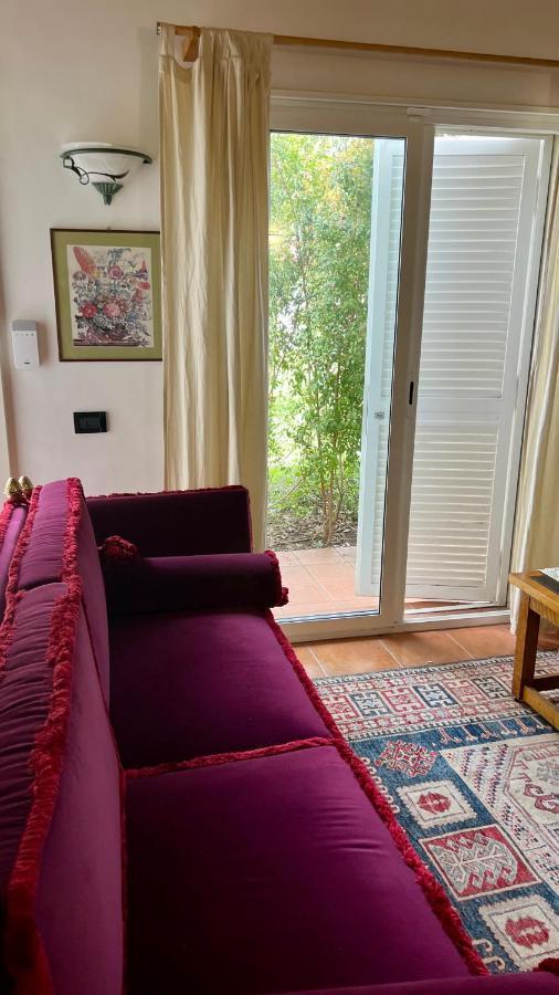 Aldobrandeschi Urban Oasis Casa de Férias Roma