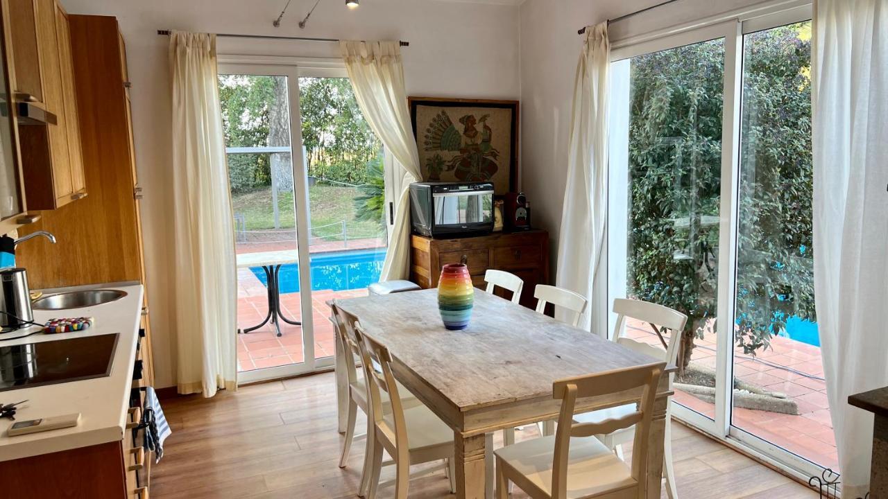 Casa de Férias Aldobrandeschi Urban Oasis Roma