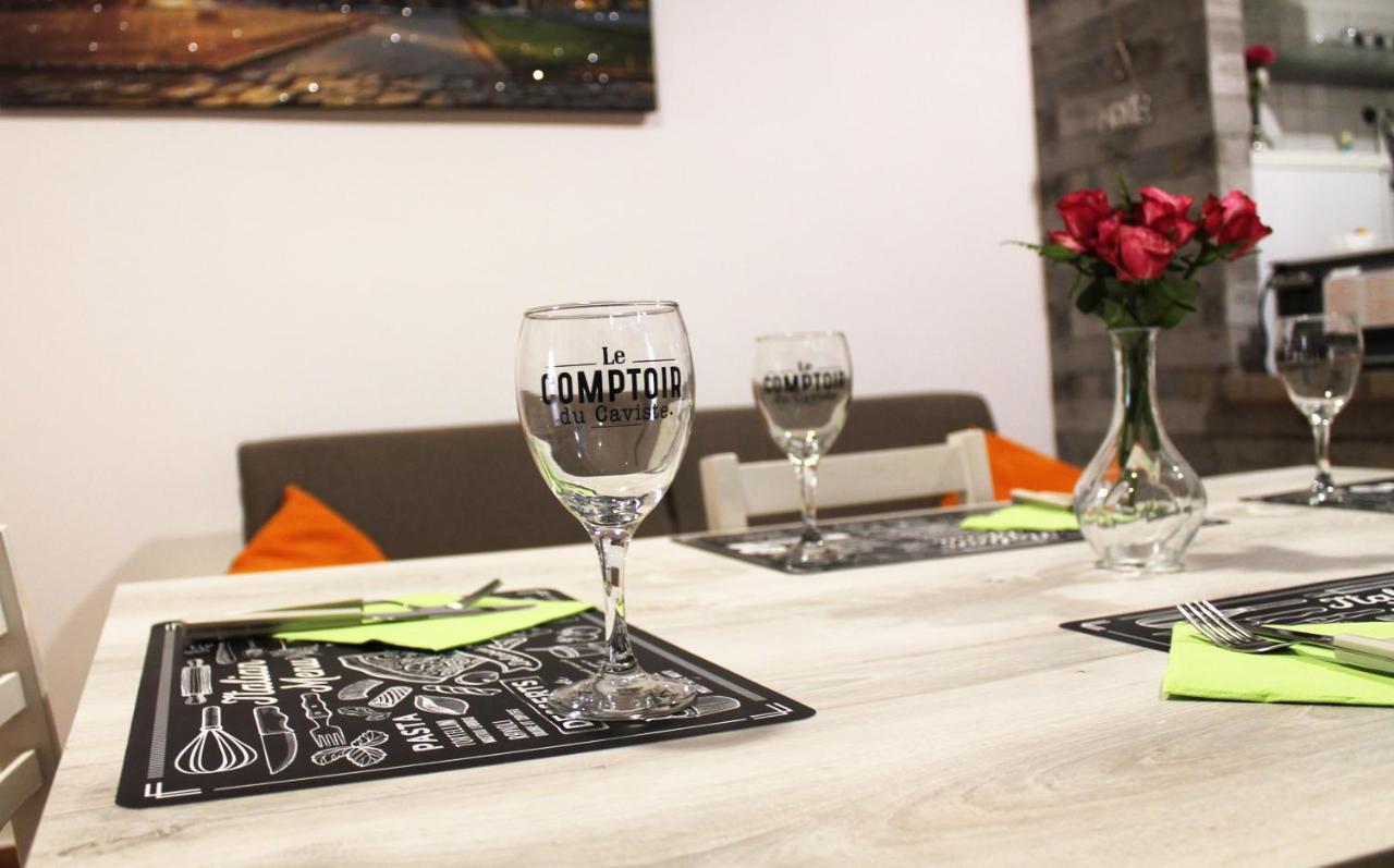 Apartamento 50 Passi Colosseo