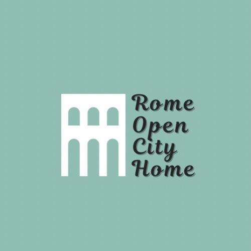 Open - Metro A Feriehus Roma