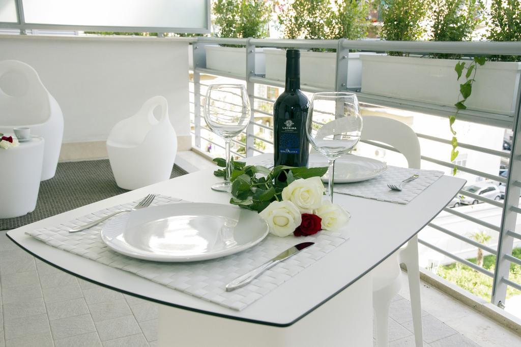Myapartsuite Trastevere * Rom