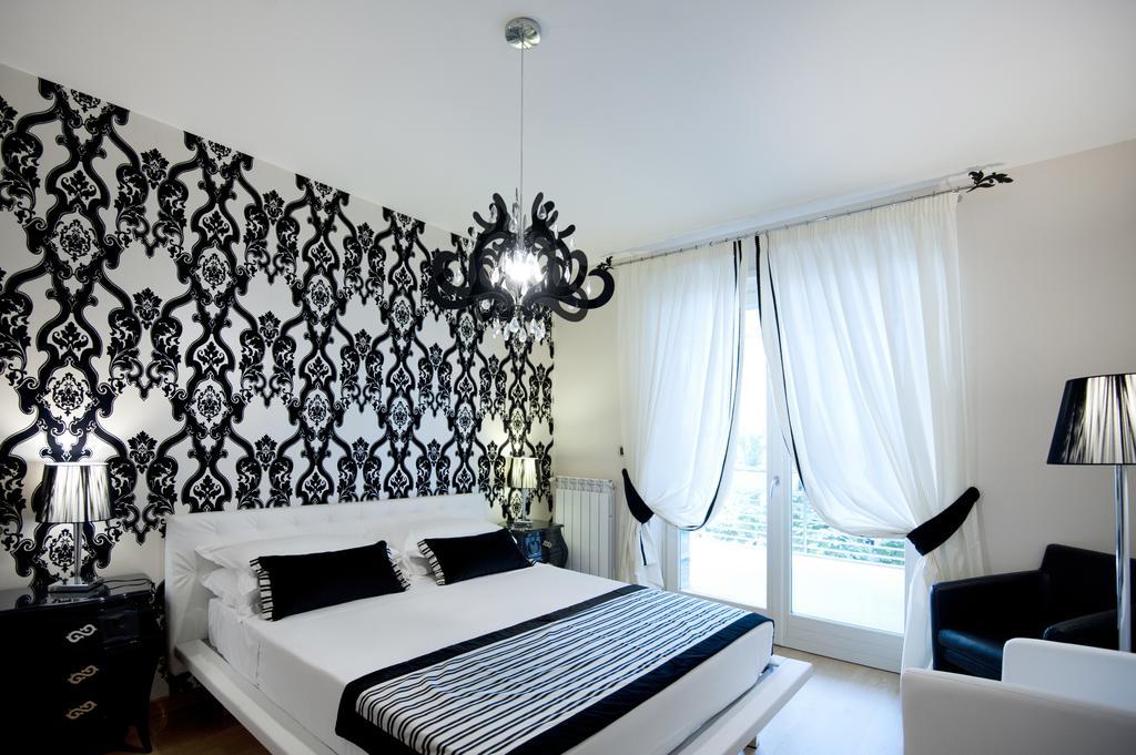 Myapartsuite Trastevere *