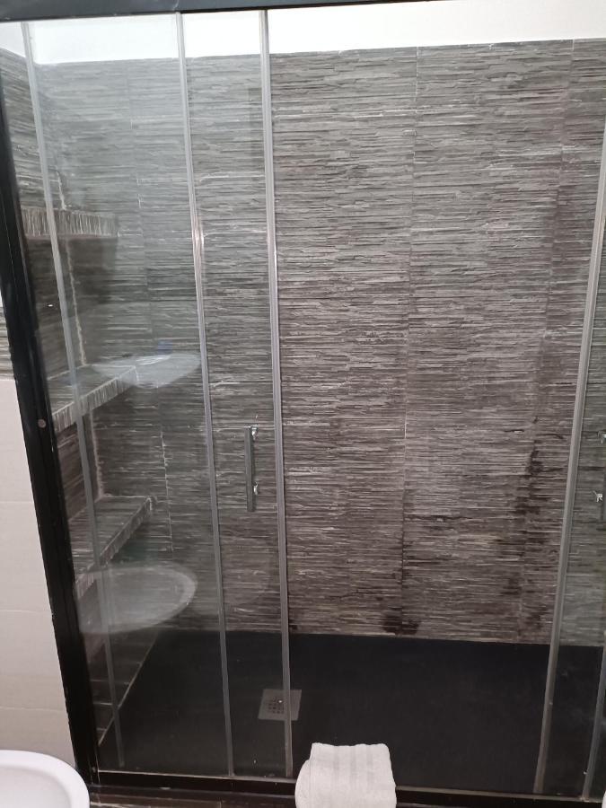 Apartamento Nathan House,teano Roma
