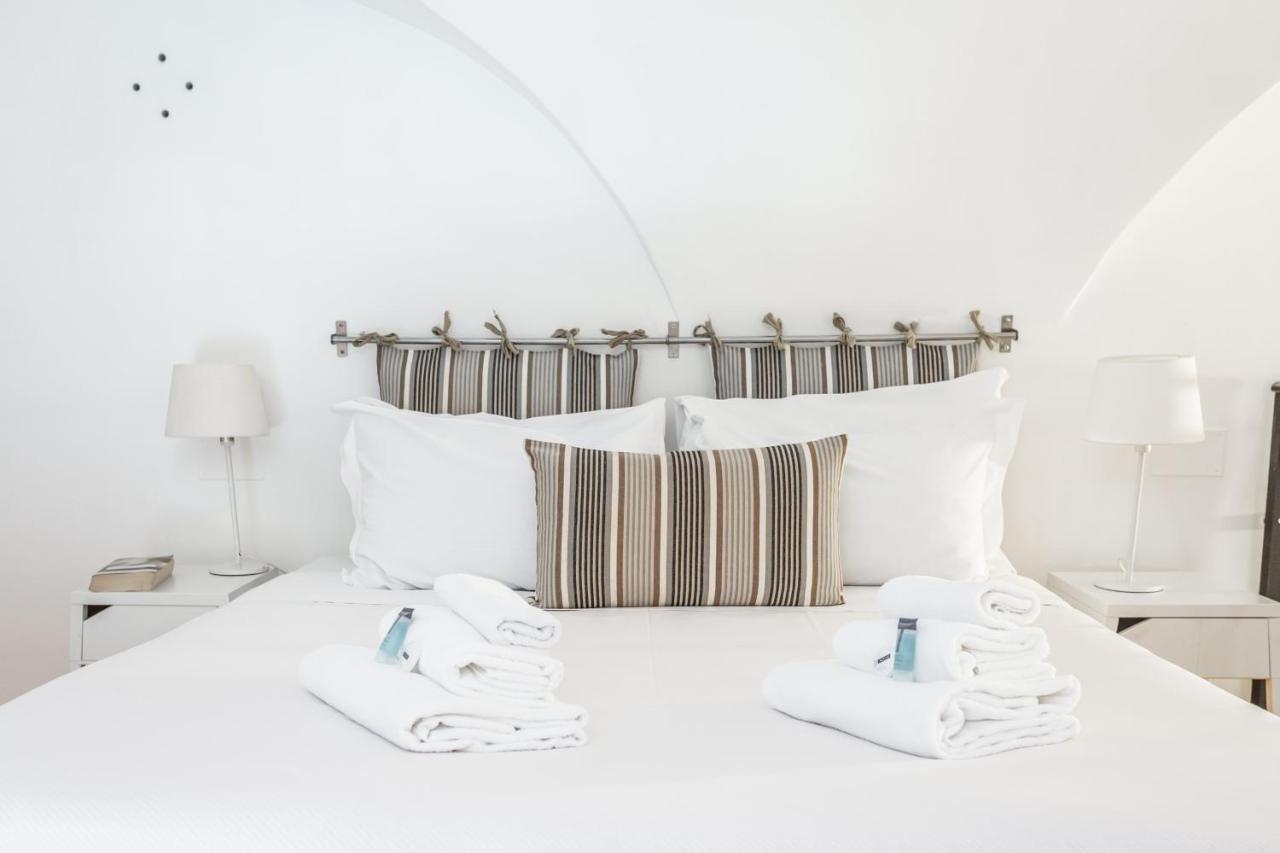 Trastevere Vintage Artistic Loft Apartamento *