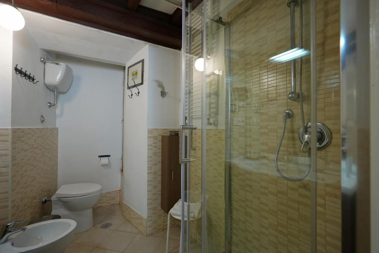 Mgpgroup Center Hot Spot Roma