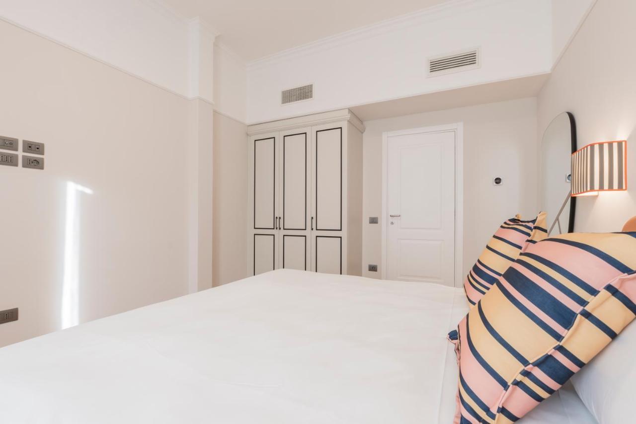 Be Mate Trastevere Ii Apartamento Roma