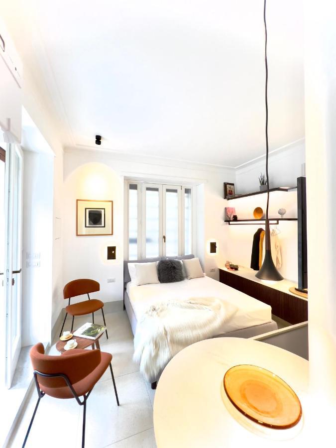 Lungotevere Flaminio 3* Roma