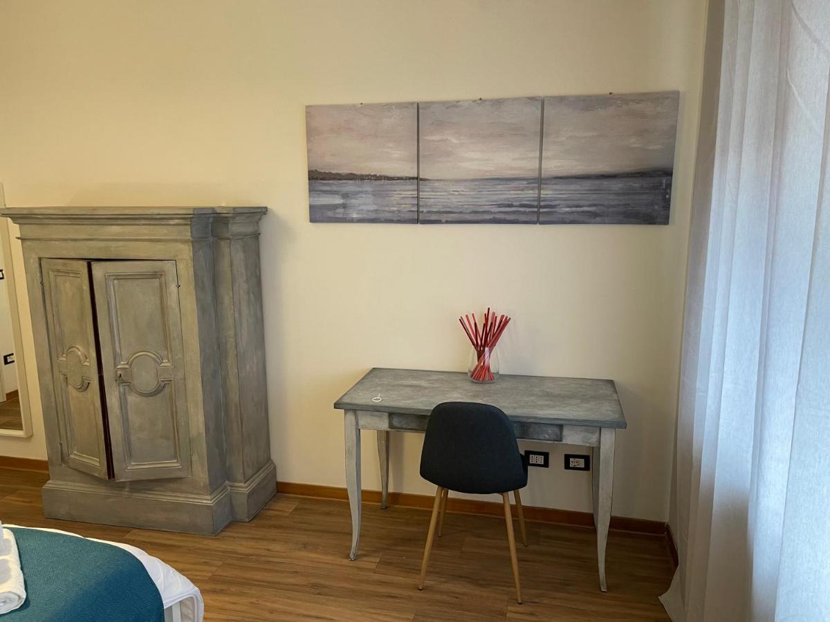 Apartment Gregorio Vii Vatican House *