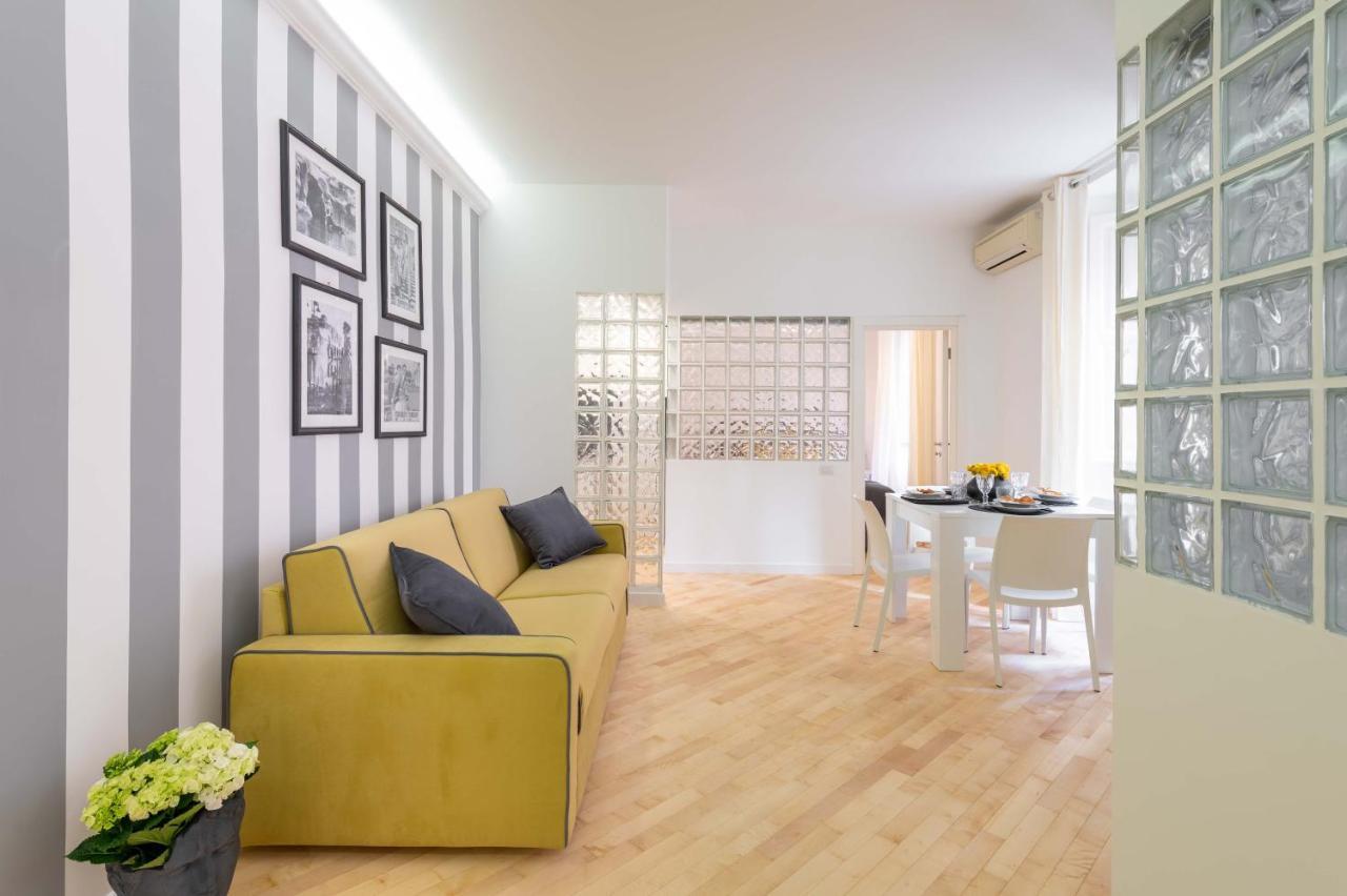 Apartment Vrhome